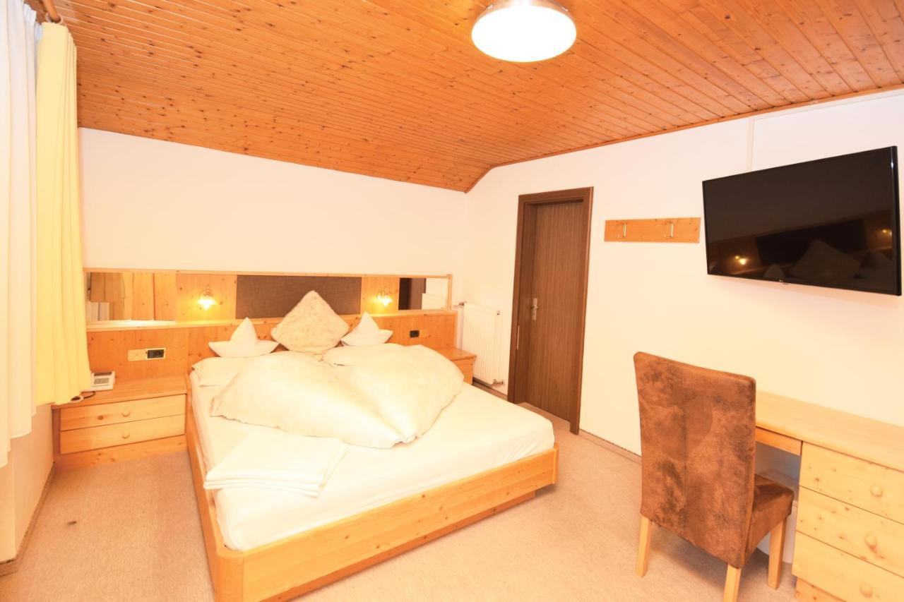 Hotel Chalet Olympia モングエルフォ エクステリア 写真