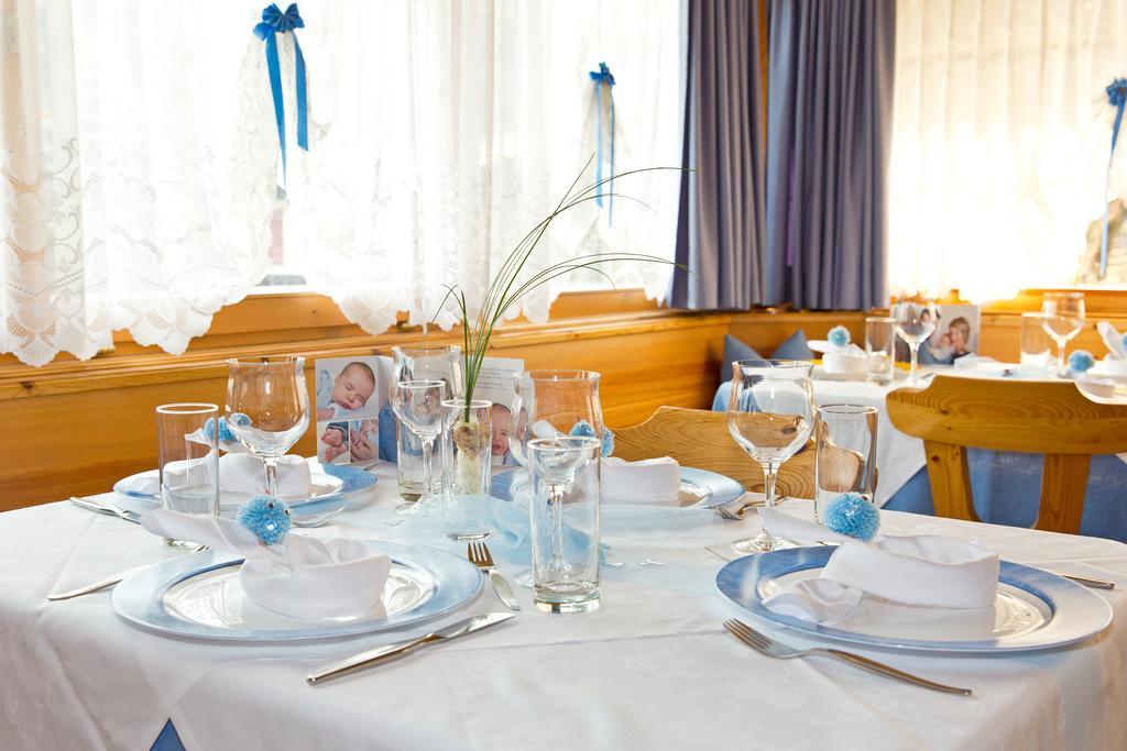 Hotel Chalet Olympia モングエルフォ エクステリア 写真